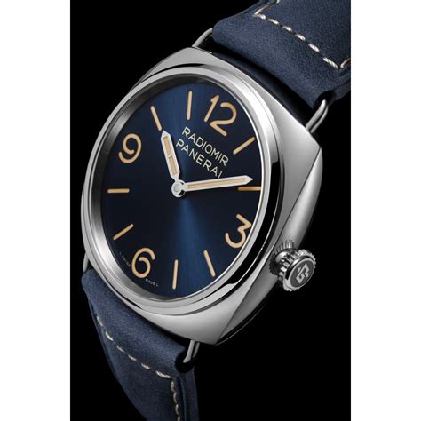 achat montre officine panerai|best place to buy panerai.